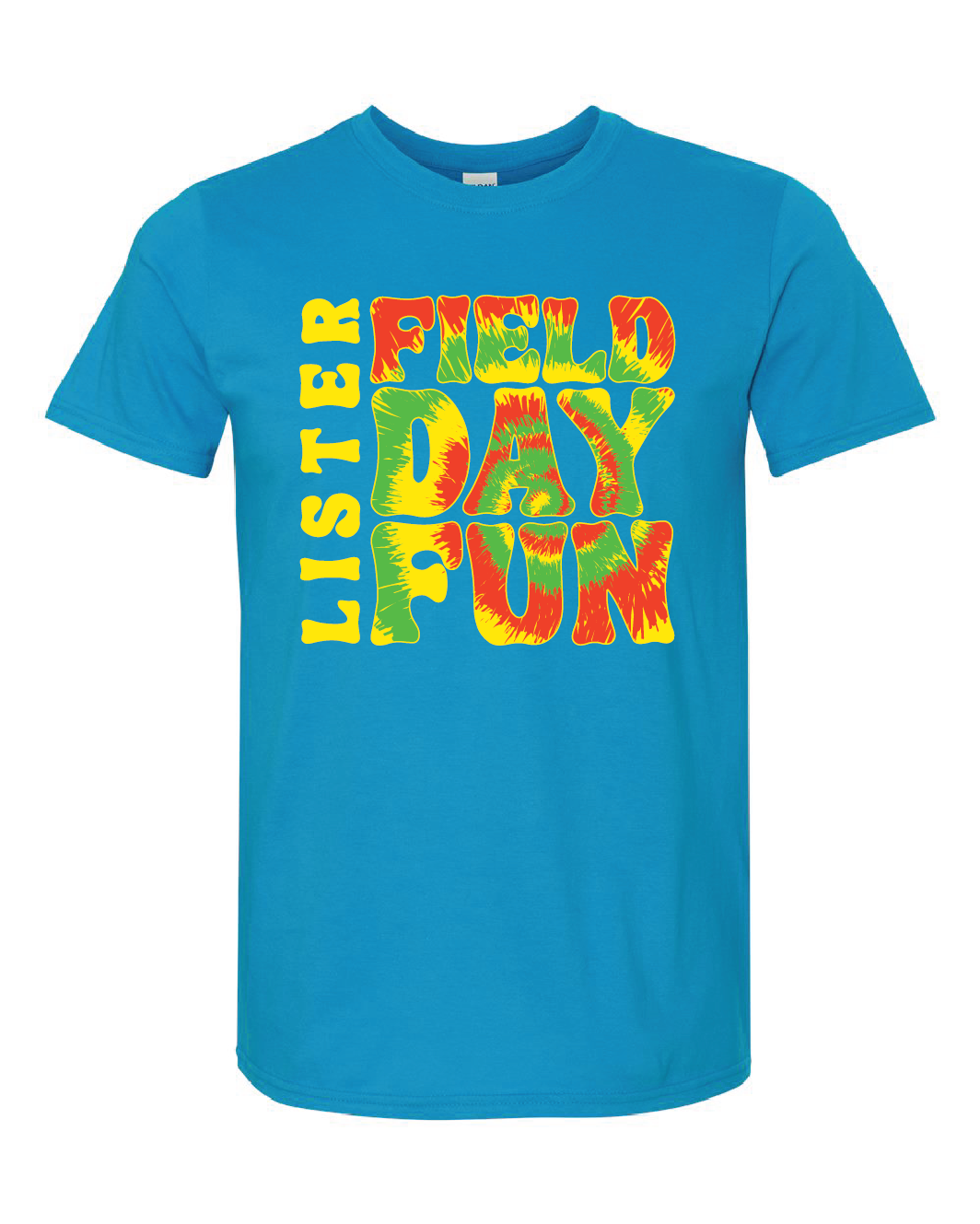 Lister Field Day 2022.png