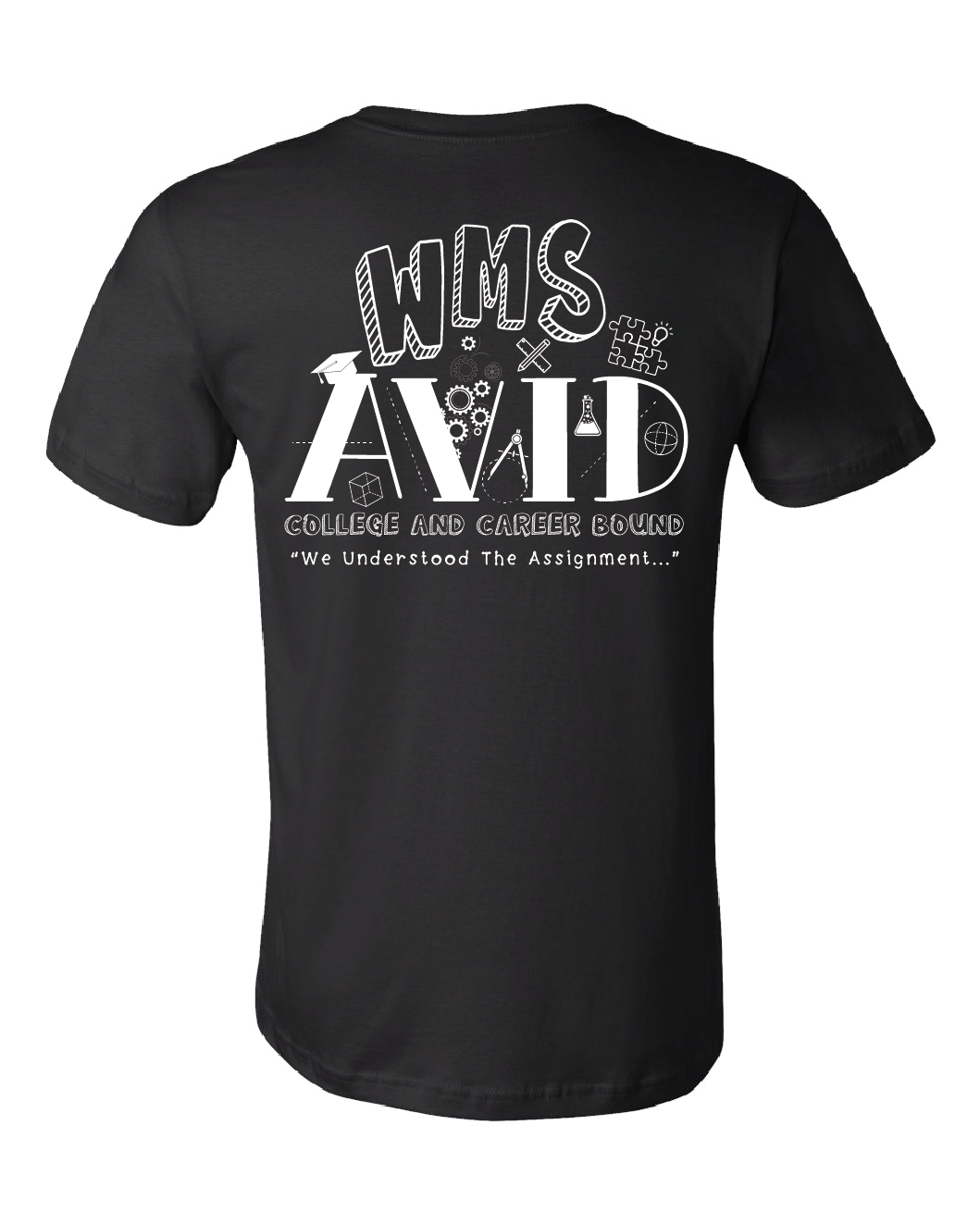 Web AVID 2022.png