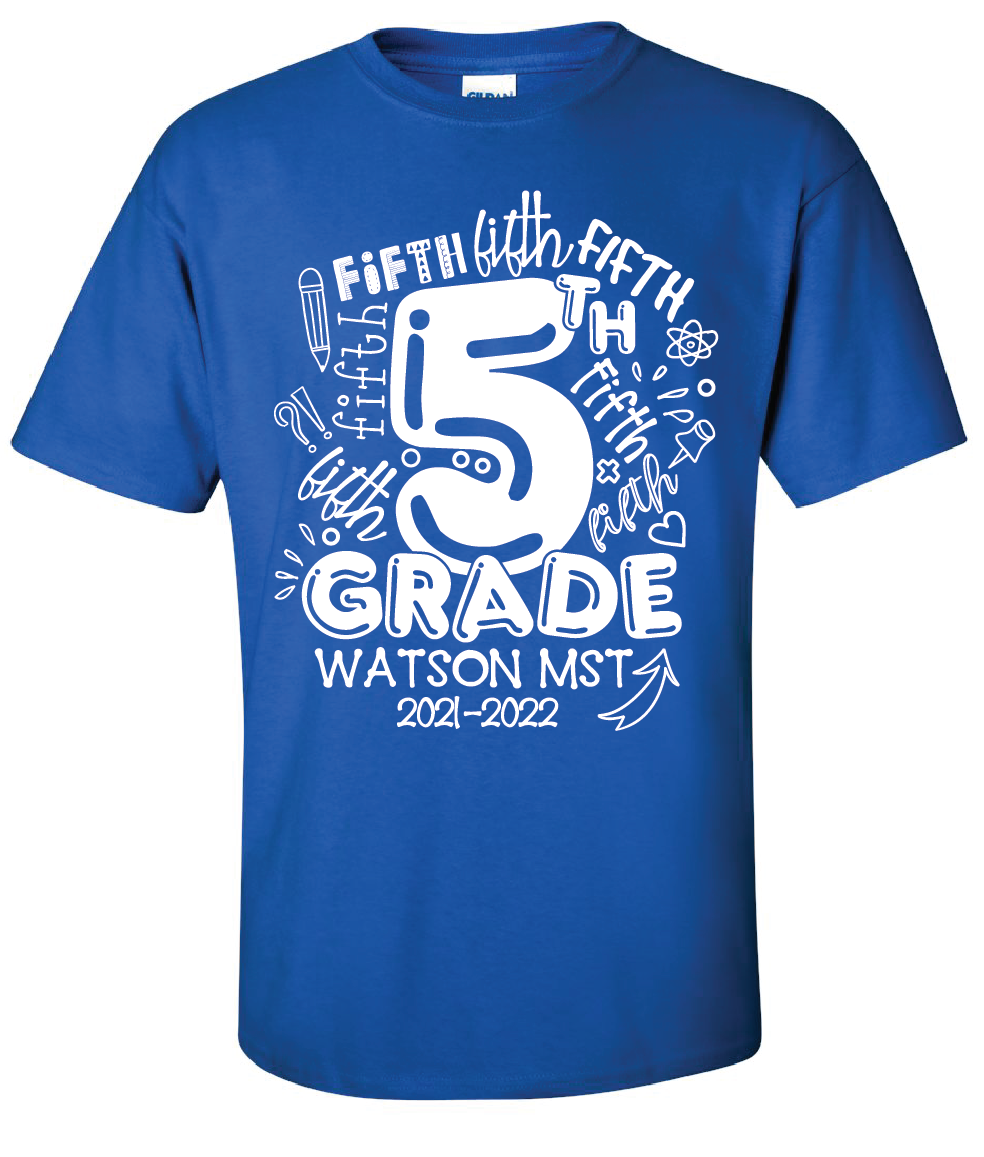 Watson fifth grade 2021.png