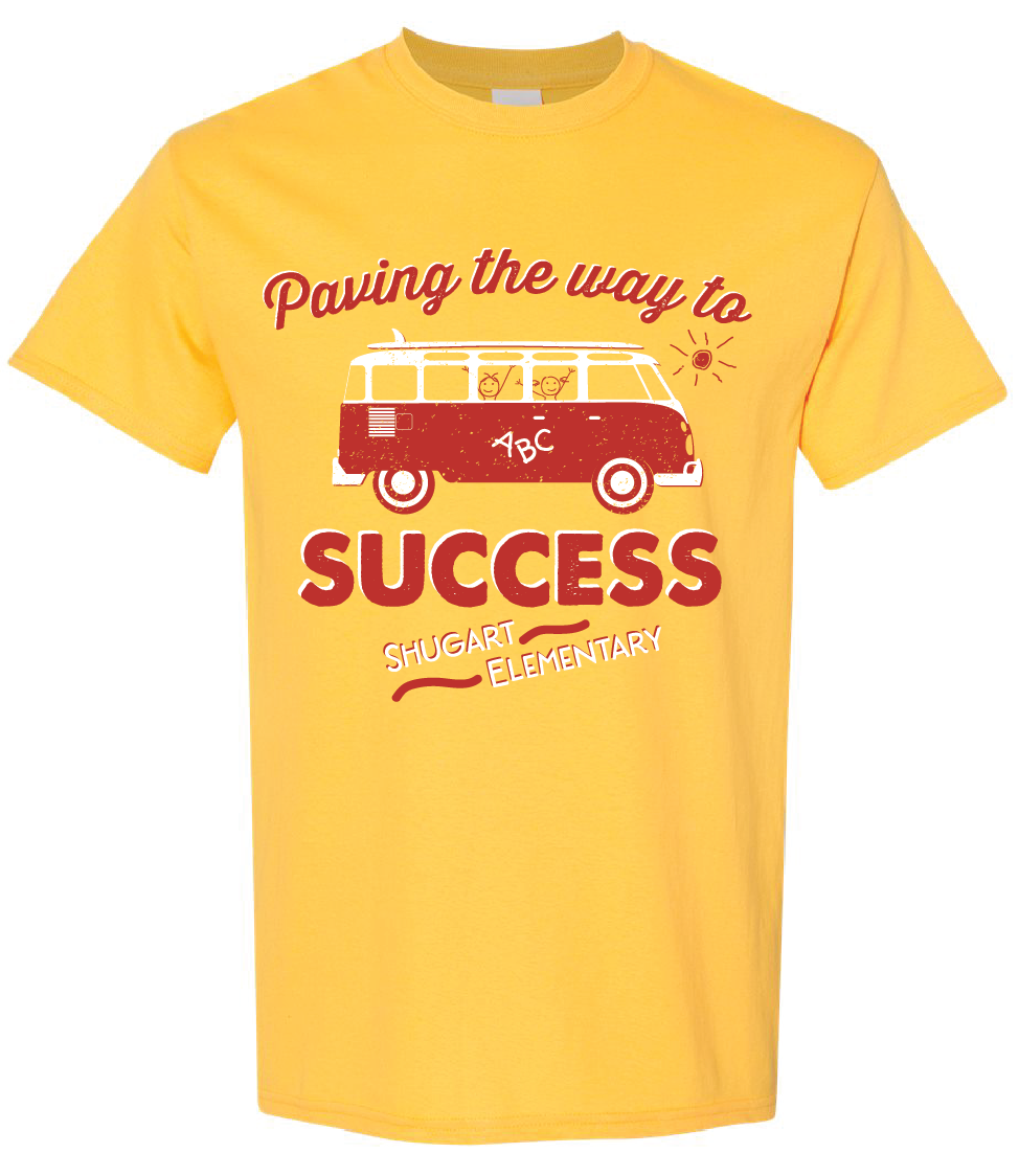 Shurgart Paving the way 2021.png