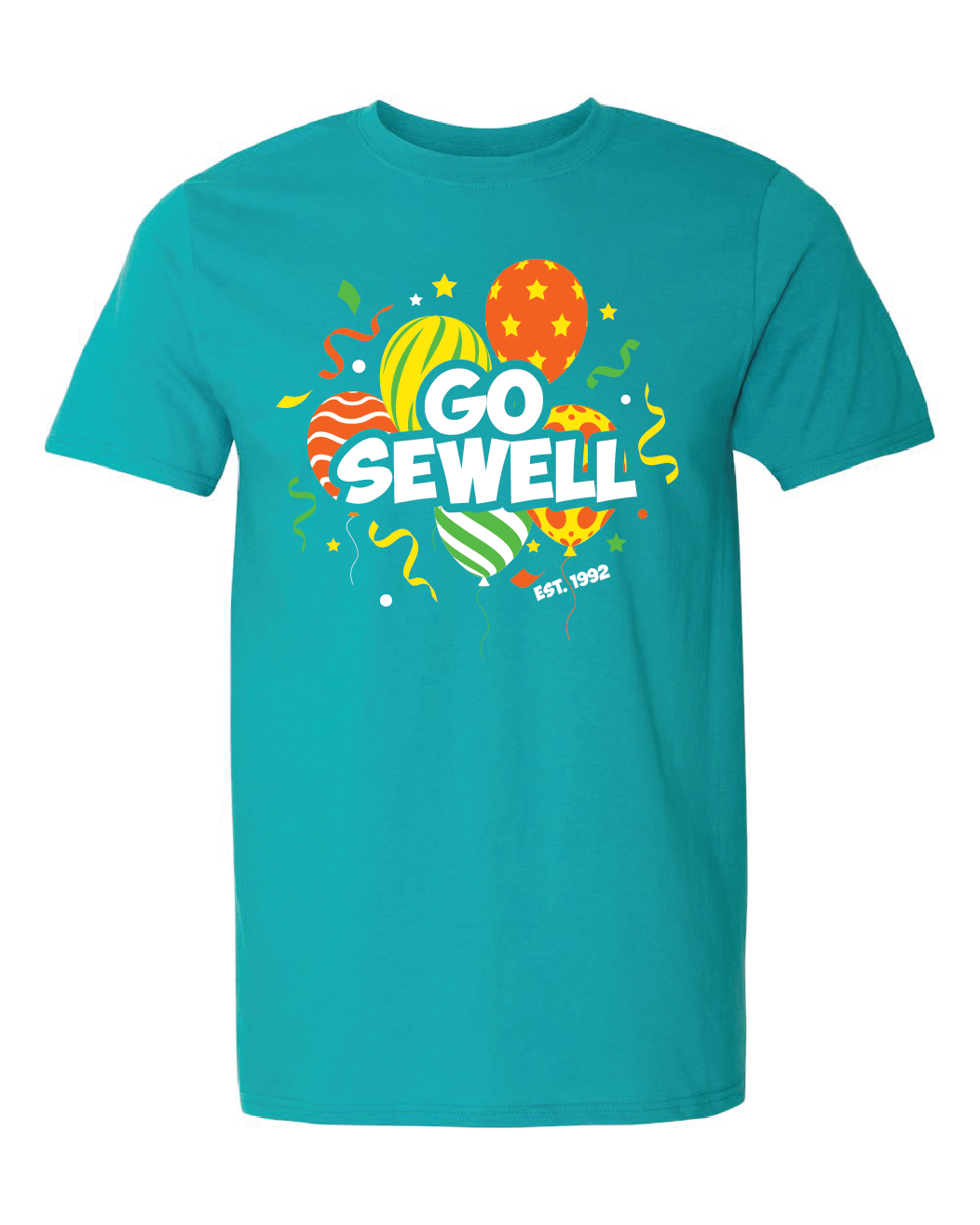 Sewell 30 years.png