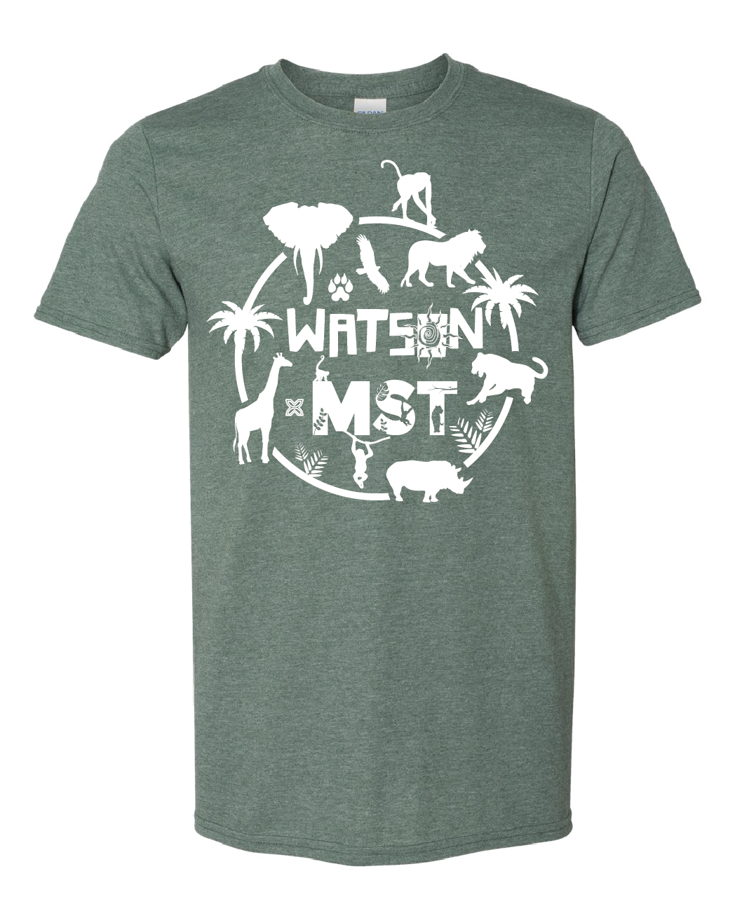 Watson MST 2022.png