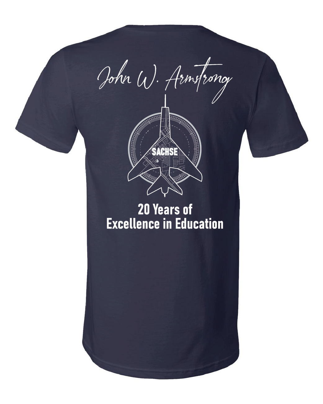 Armstrong Staff 20 years.png