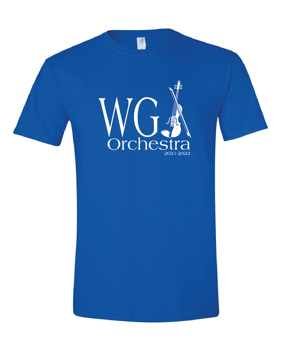 WGA Orchestra 2022.png