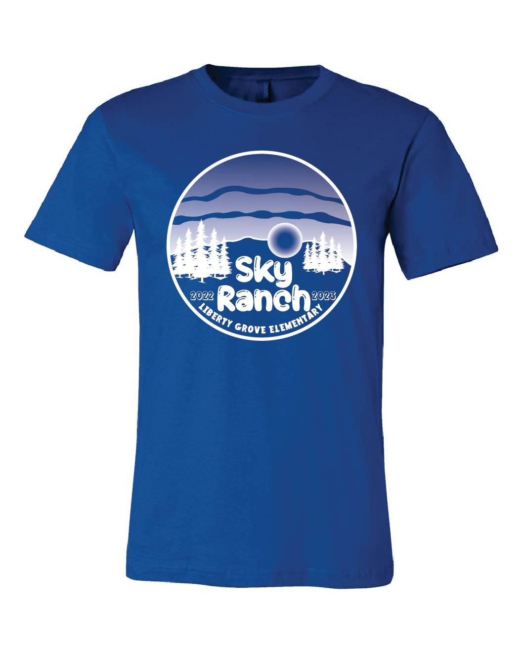 Liberty Grove Sky Ranch 2022.png