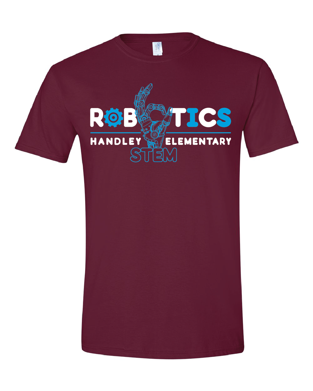 Handley Robotics 2022.png
