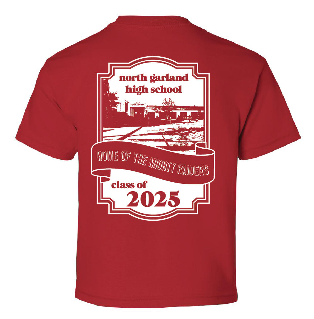 North Garland Rush 2025.png