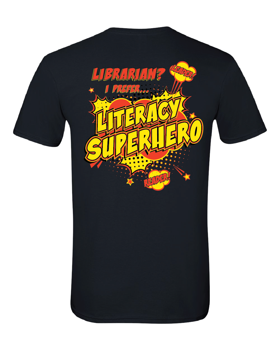 Librarian Superhero 2022.png