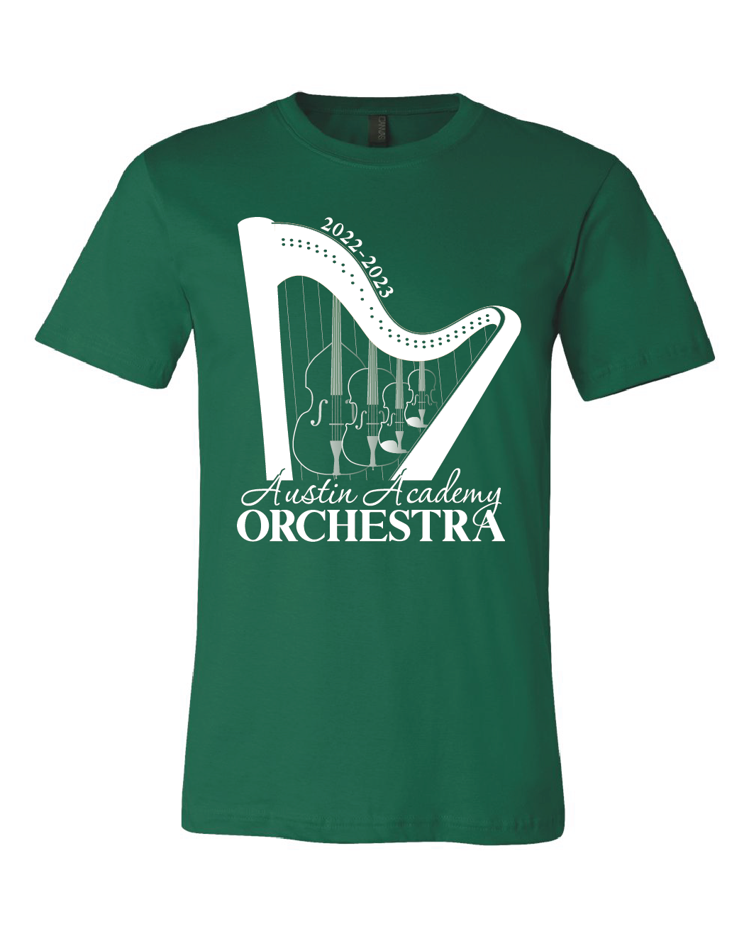 Austin Orchestra 2022.png