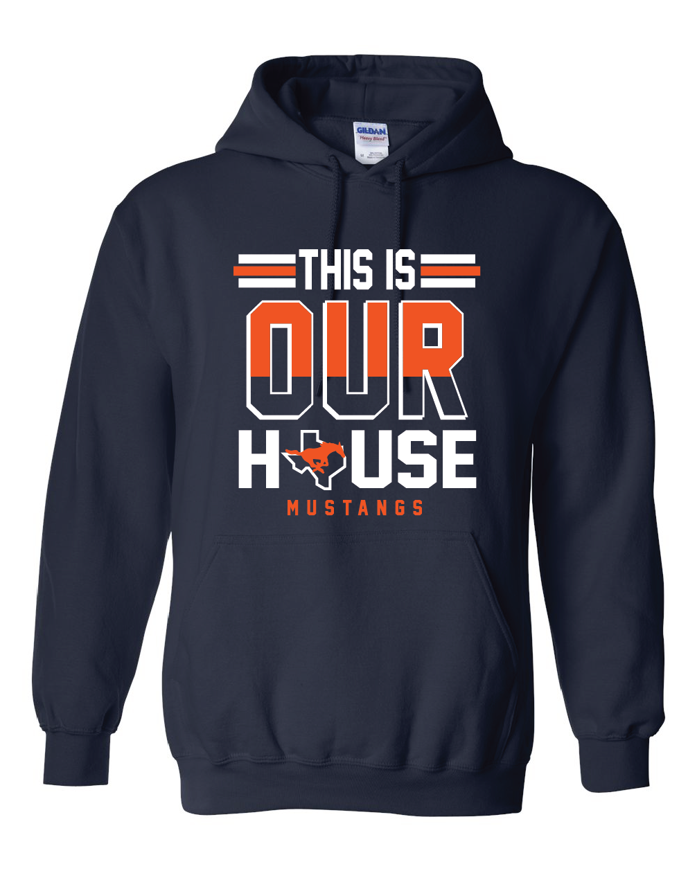 Sachse Football Hoodie 2021.png