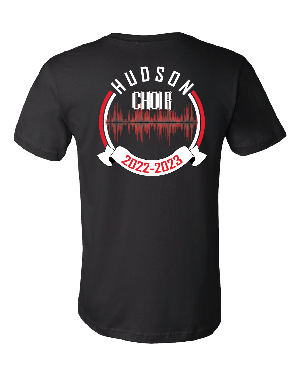 Hudson Choir 2022.png