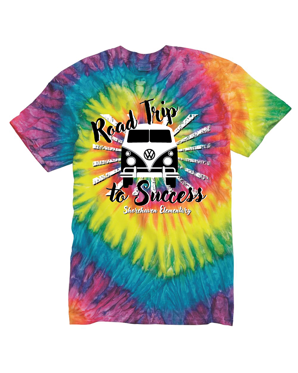 Shorehaven Road Trip 2021.png