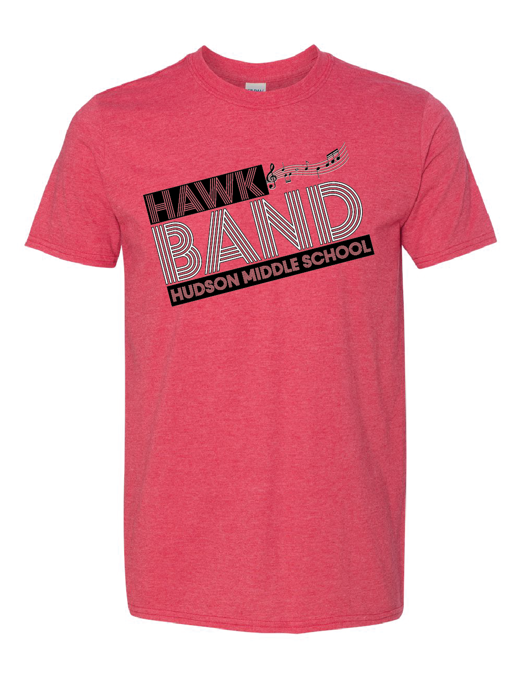 Hudson Band 2022.png