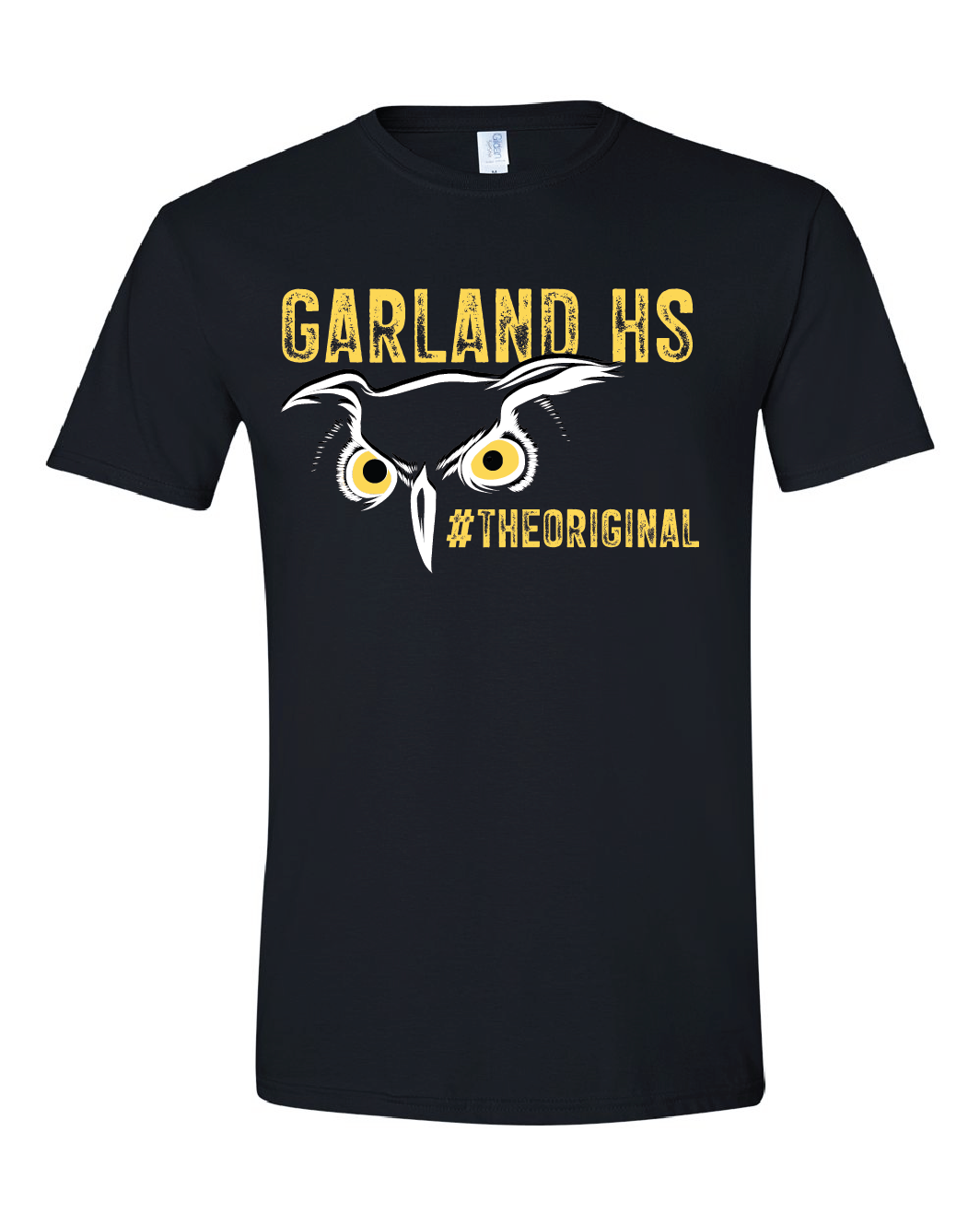GHS Teachers 2022.png