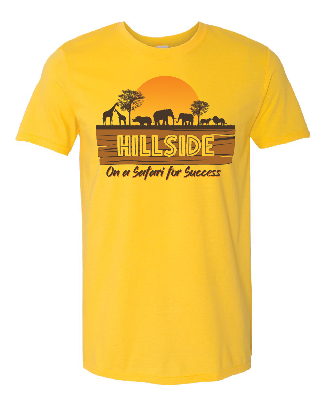 Hillside Convocation 2022.png
