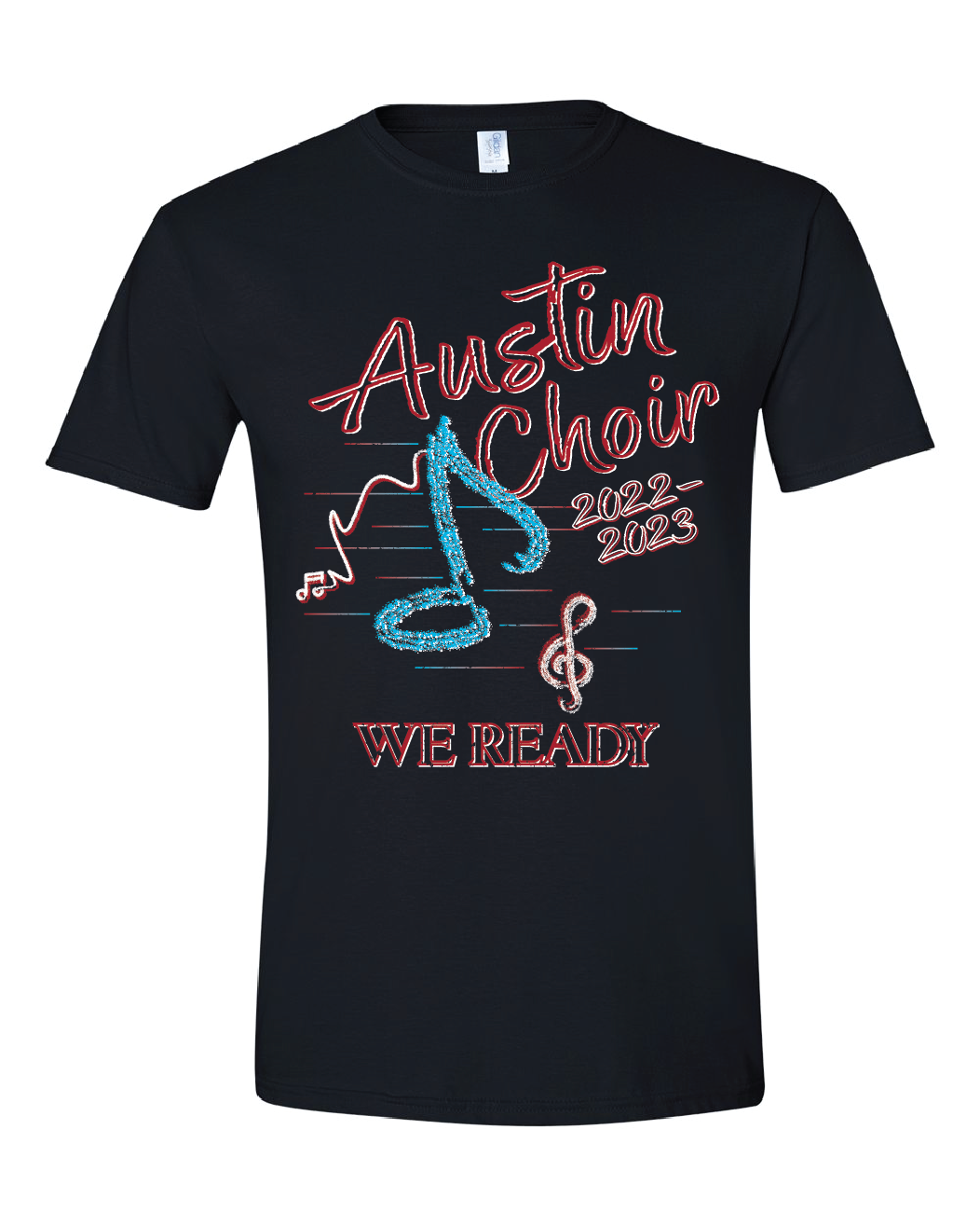 Austin Choir 22-23.png
