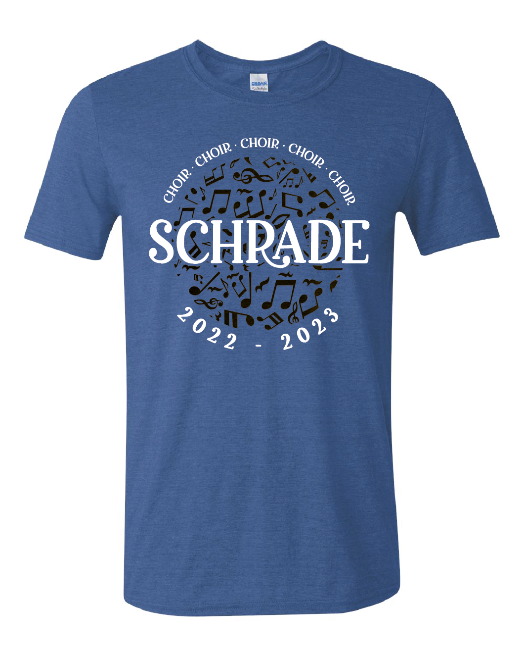 Schrade Choir 2022.png