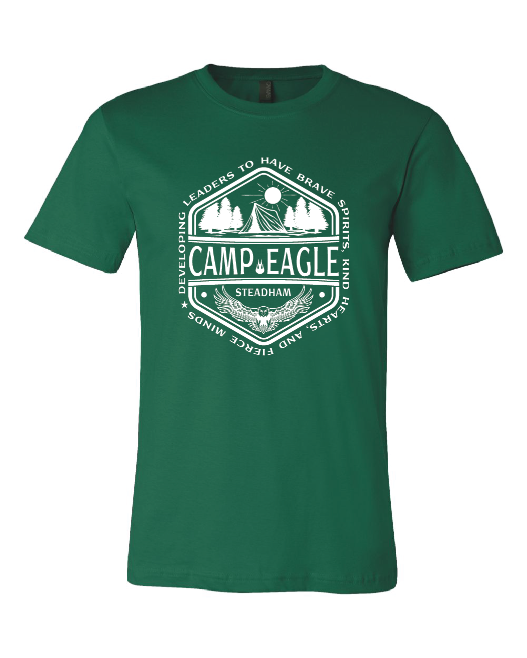 Steadham Camp Eagle 2022.png