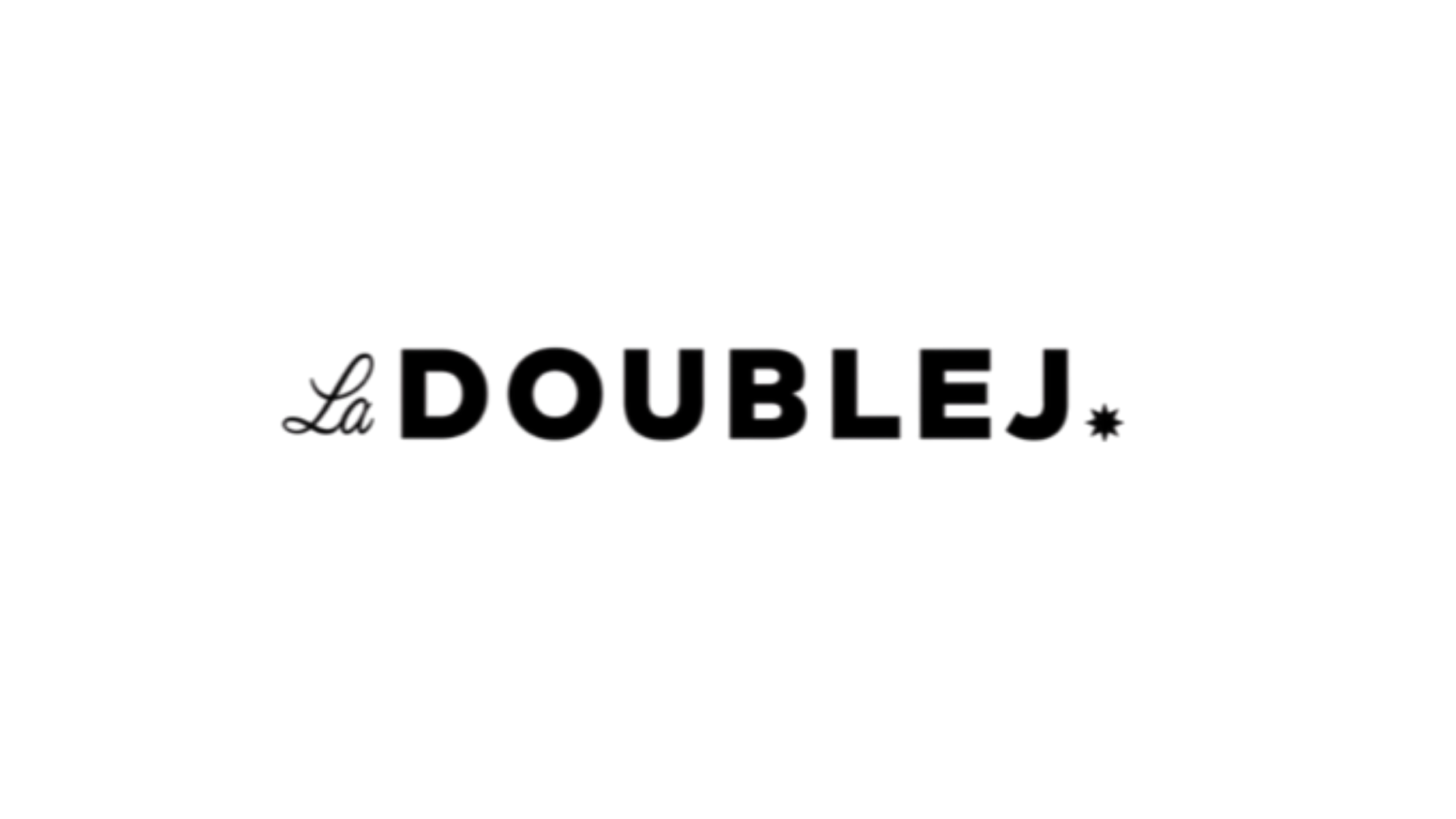 Partner 7