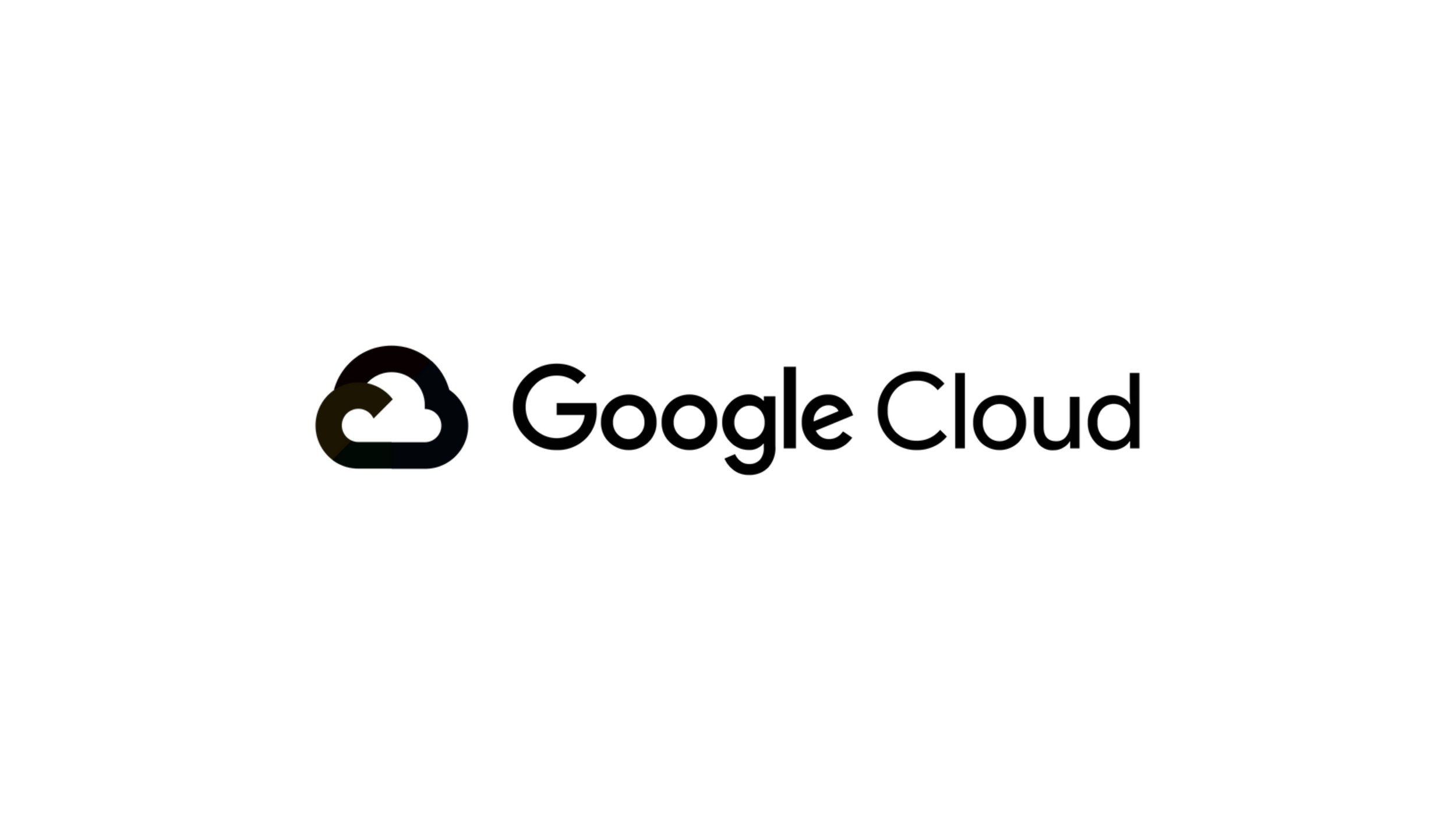 Partner 8