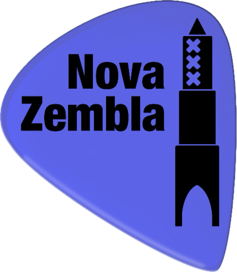 novazemblaband.nl