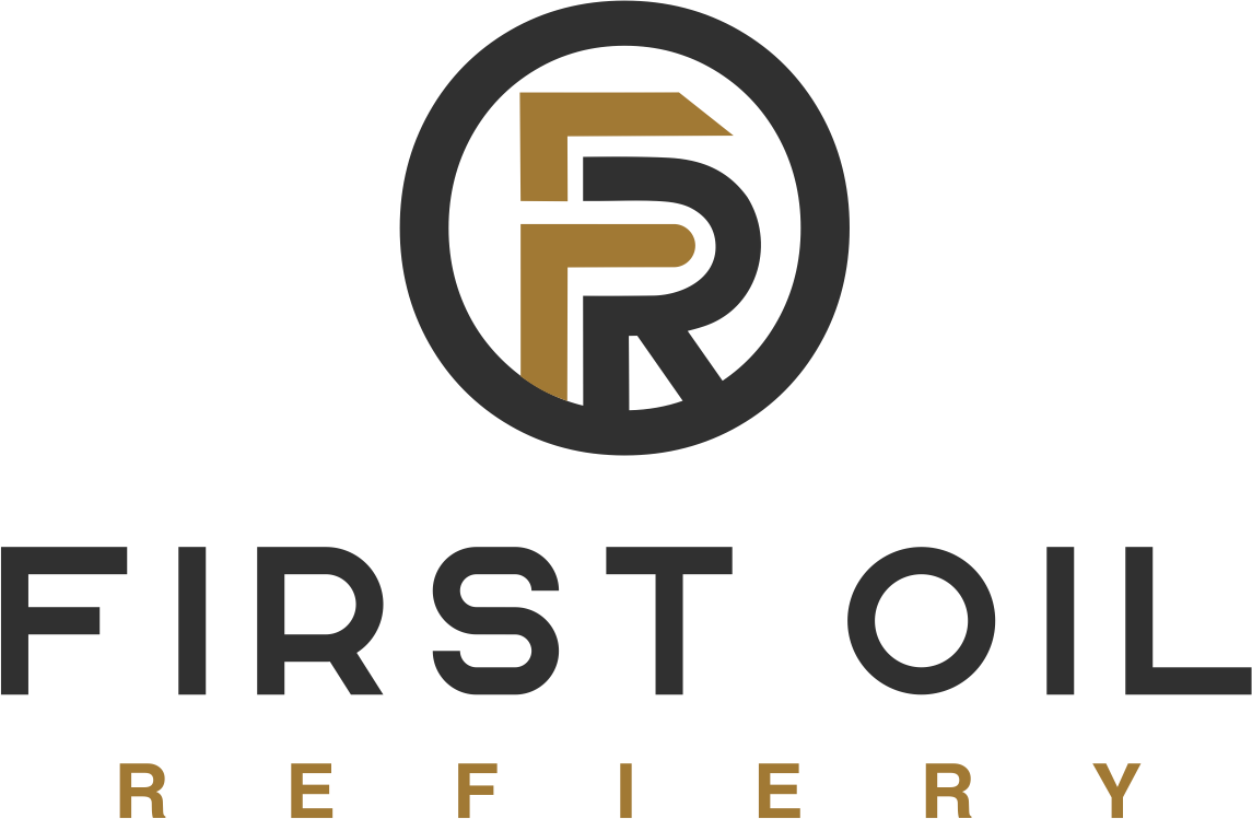 First-oil.com