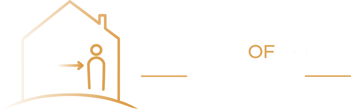 Transfer Of Equity Solicitor