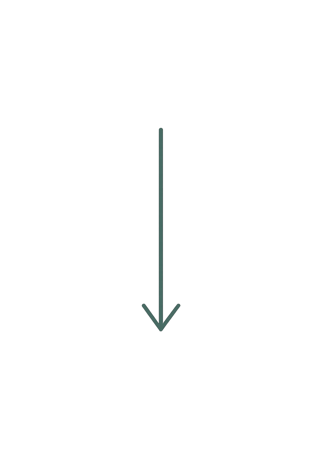 Infographic showing steps to create a 3D face model, including alignment, banding, filling, shaping, stylizing, refining, and output, with a central downward arrow connecting these steps.