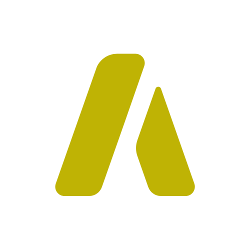 Travel Awakens Leaders
