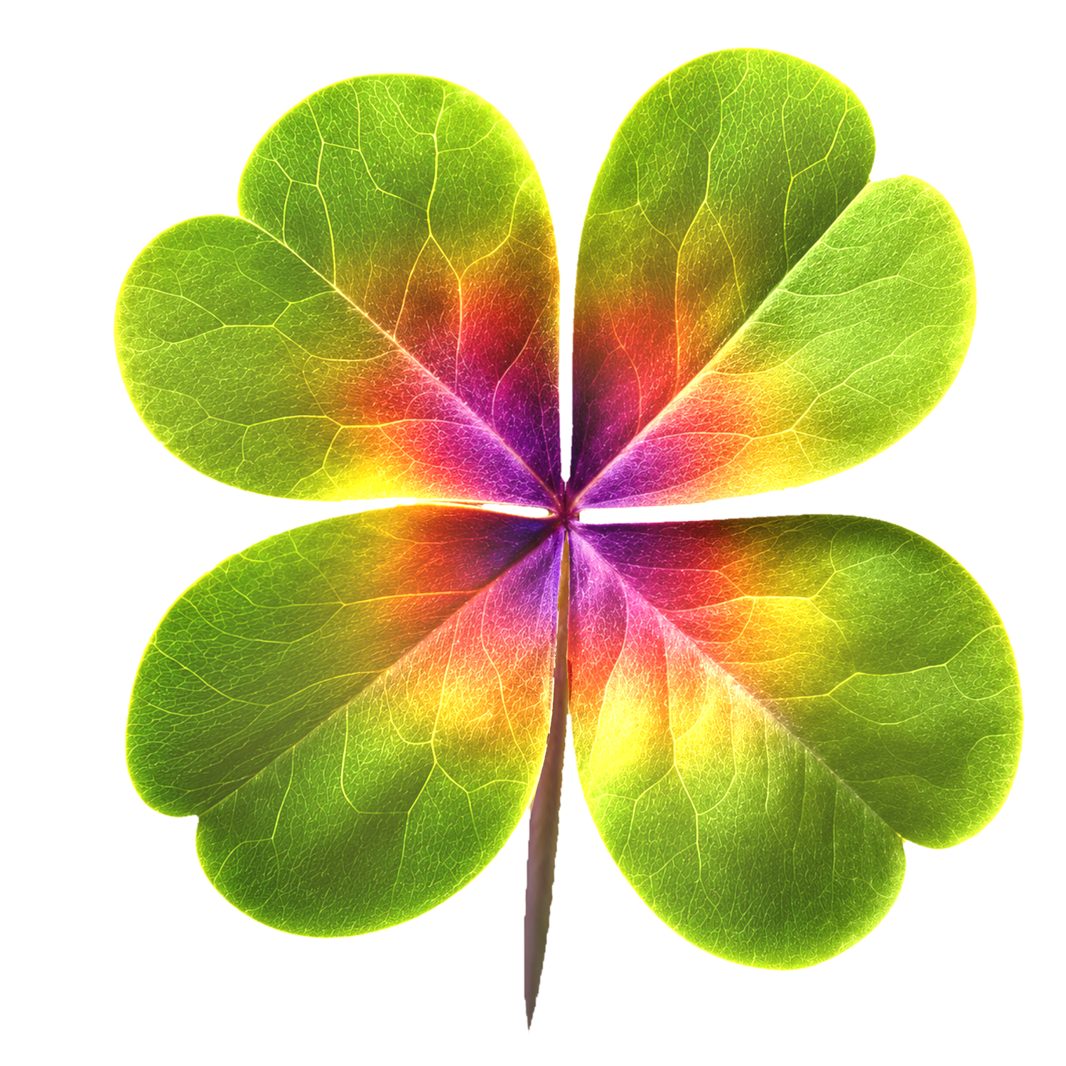 FOUR LEAF HANDYMAN SERVICES