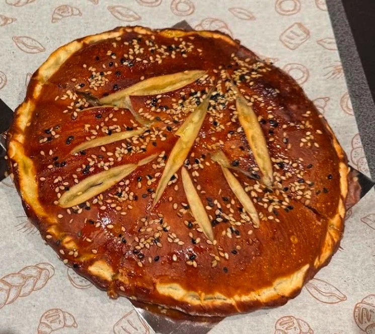 Hawawshi.jpg
