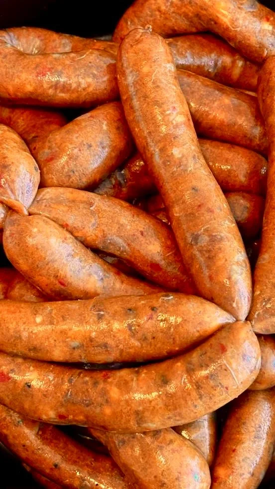 Sausage2.jpg