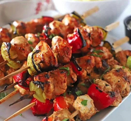 Shish Tawook 500g