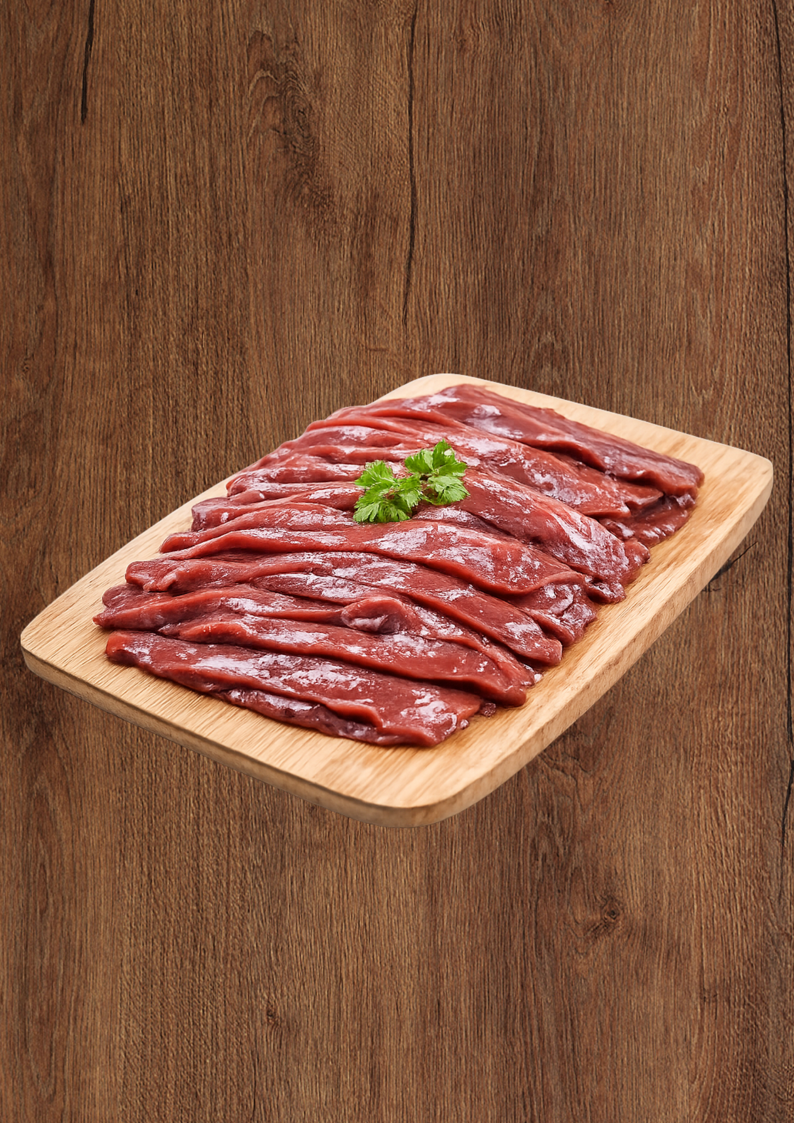 Kebda Eskandarani 500g