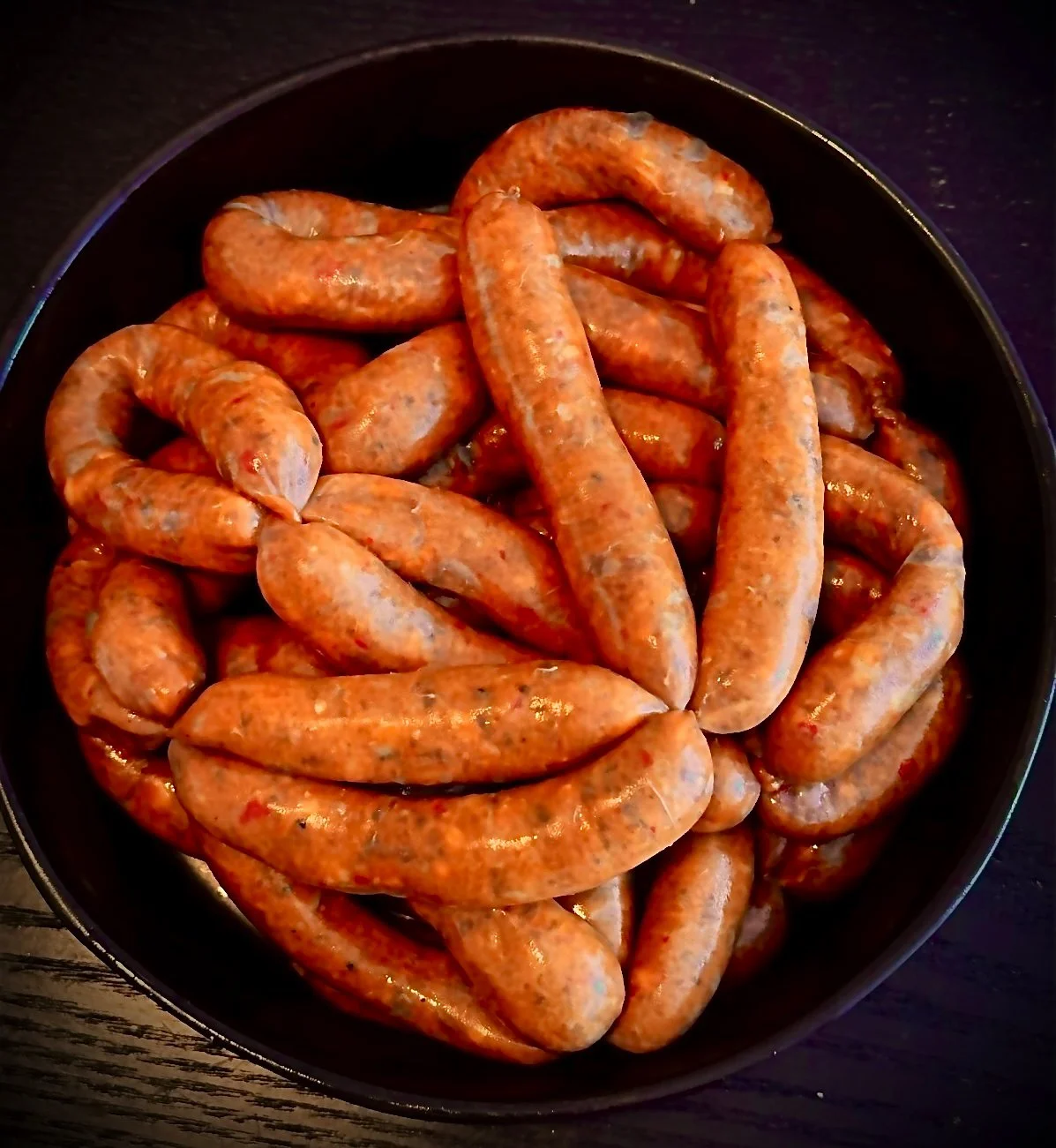 Sausage 500g