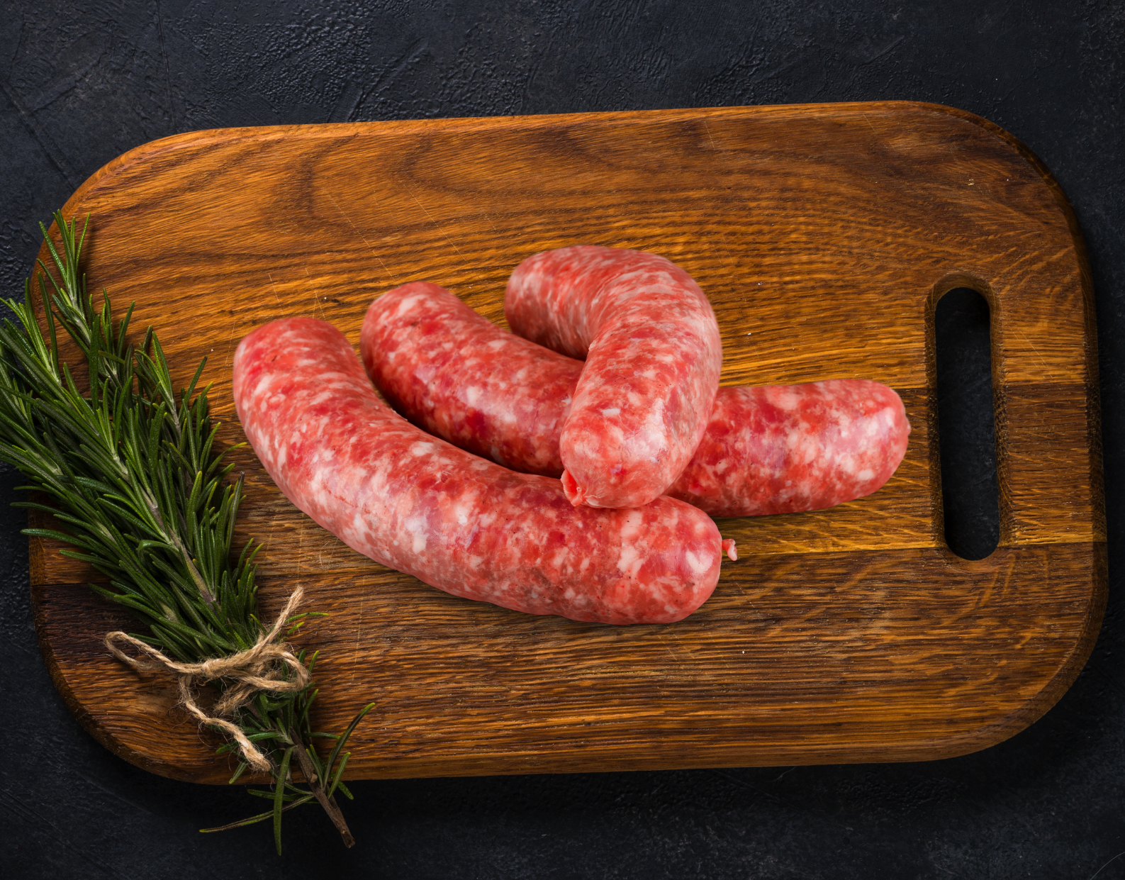 Sausage 500g