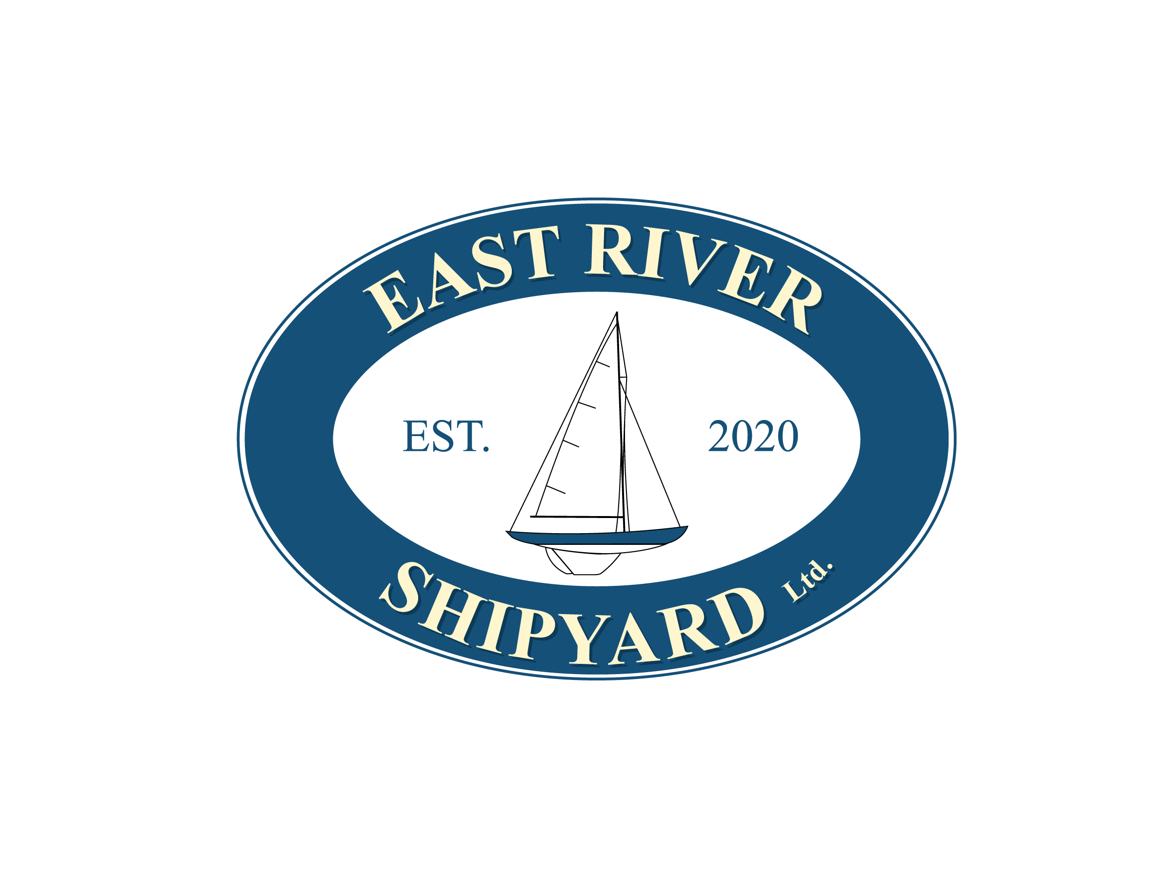 Picture boat sponsor