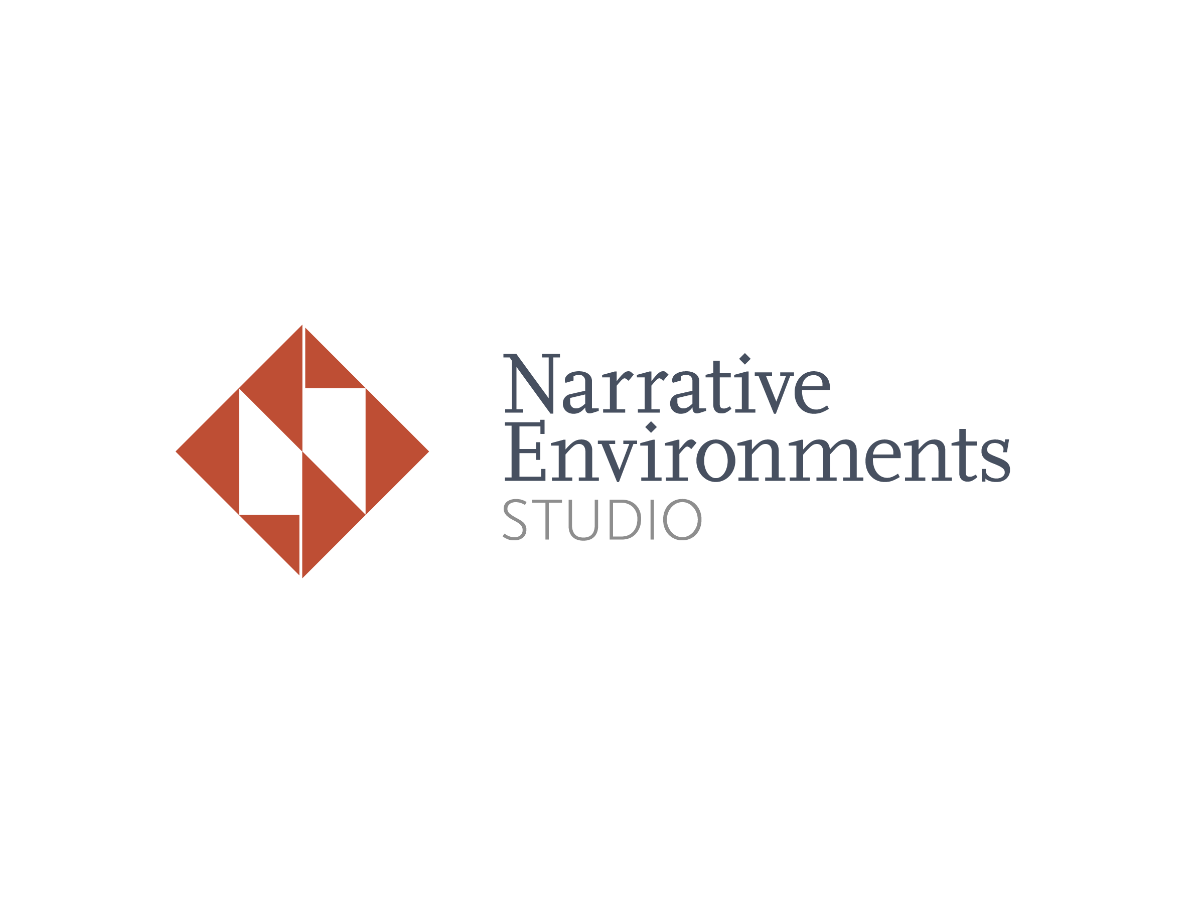 Design sponsor