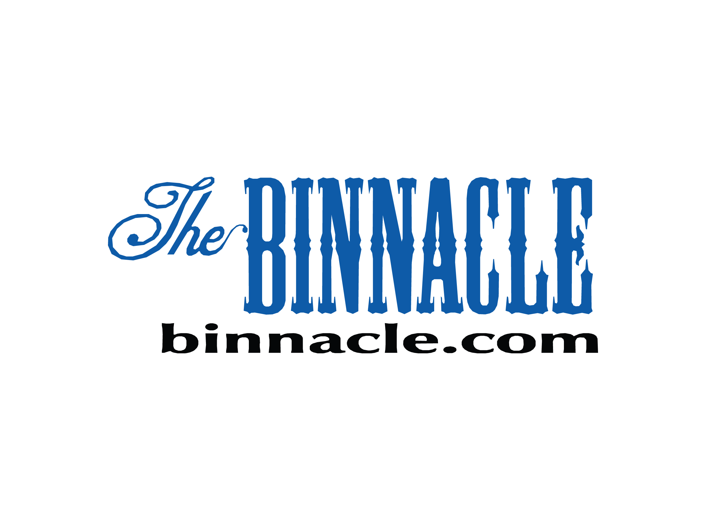 Merchadise sponsor