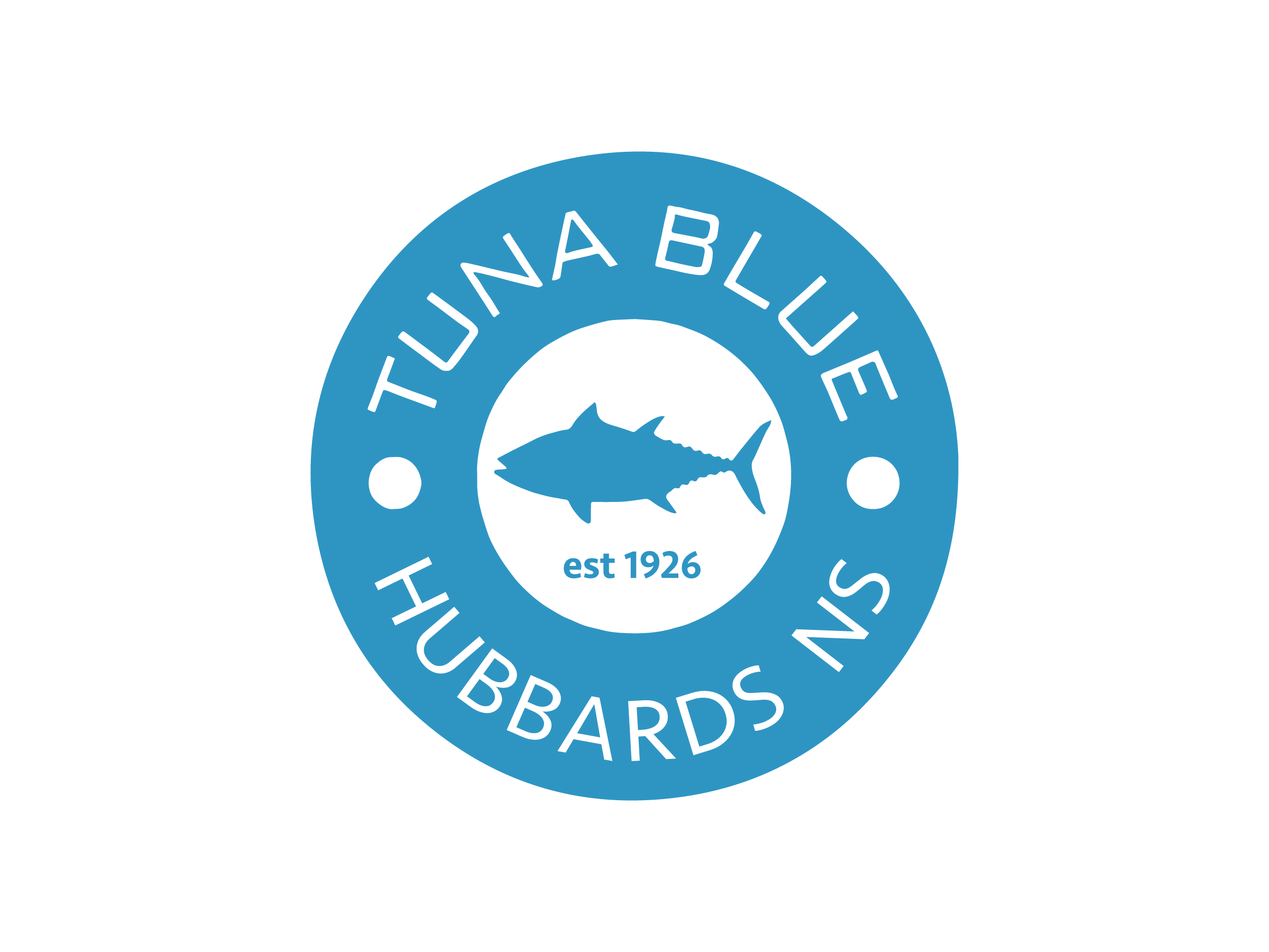 Food and beverage sponsor