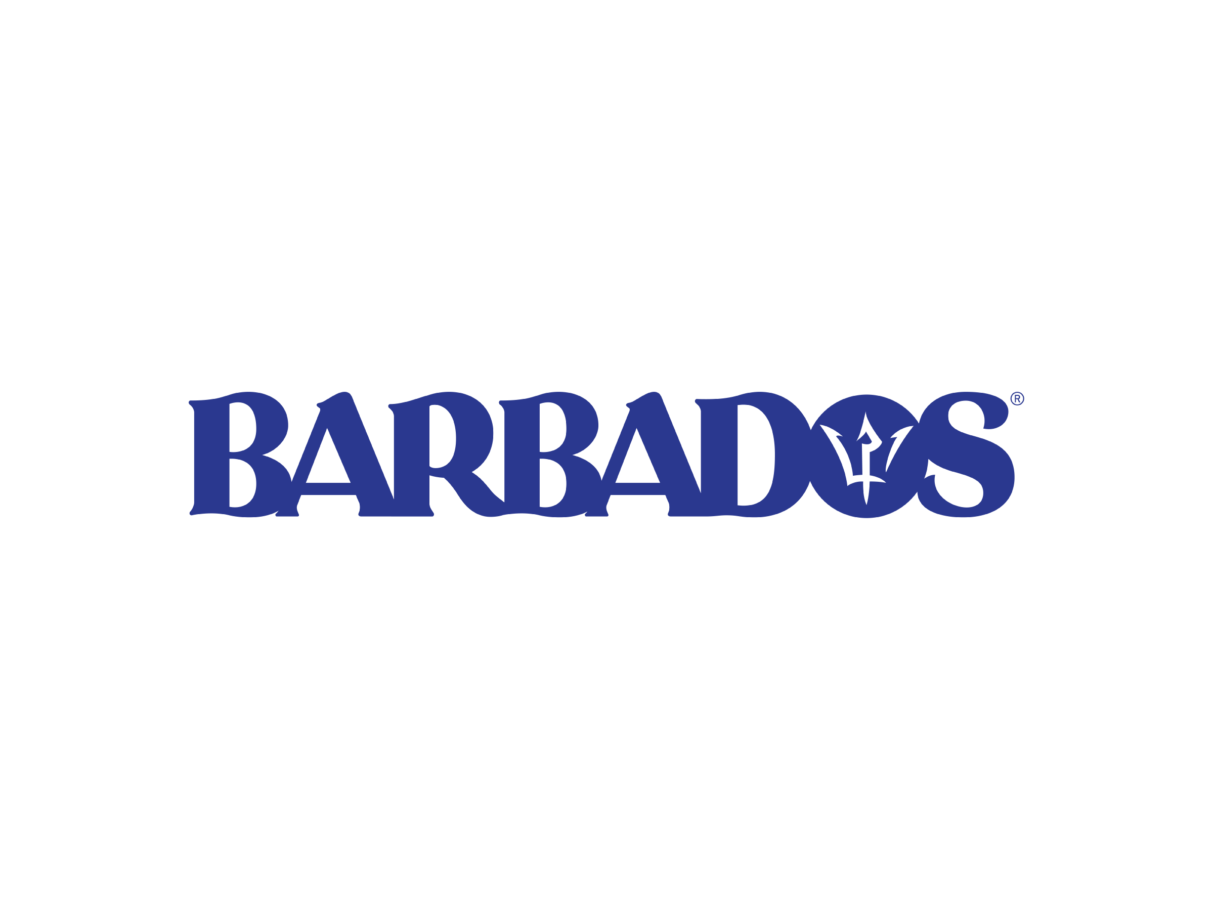 Gift sponsor