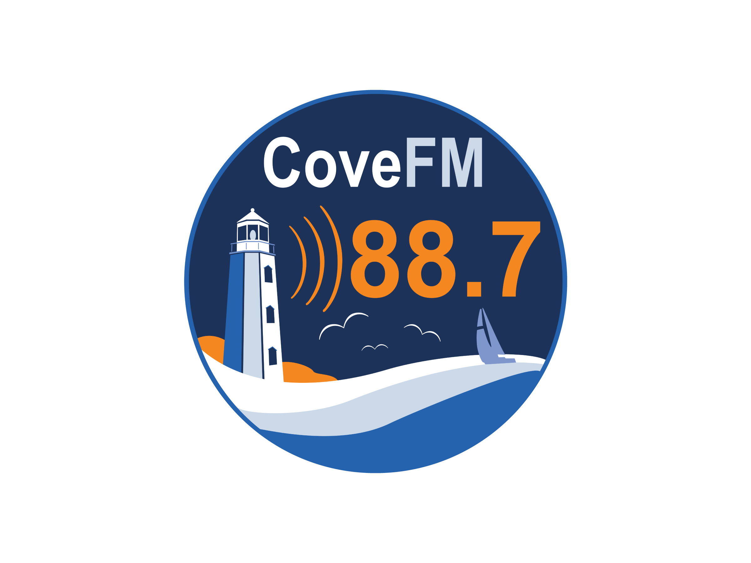 Media sponsor