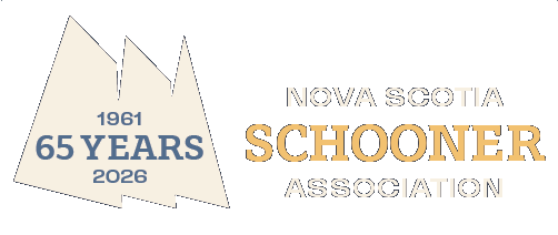Nova Scotia Schooner Association