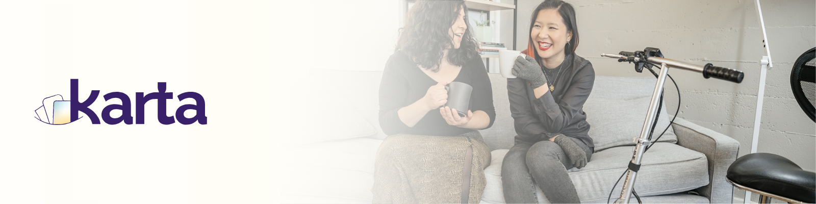Comment formuler ses besoins professionnels quand on est en situation de handicap