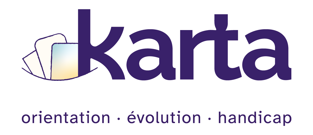 Karta compétence