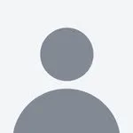 Anthony Nici profile photo