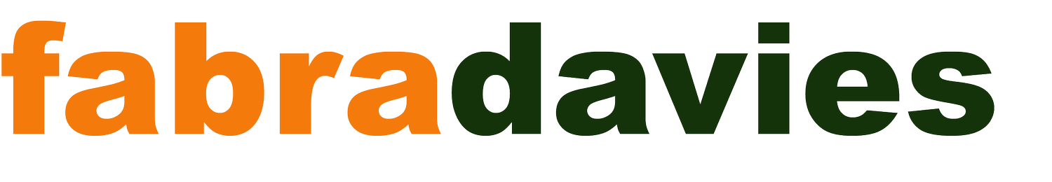 Your Site Title