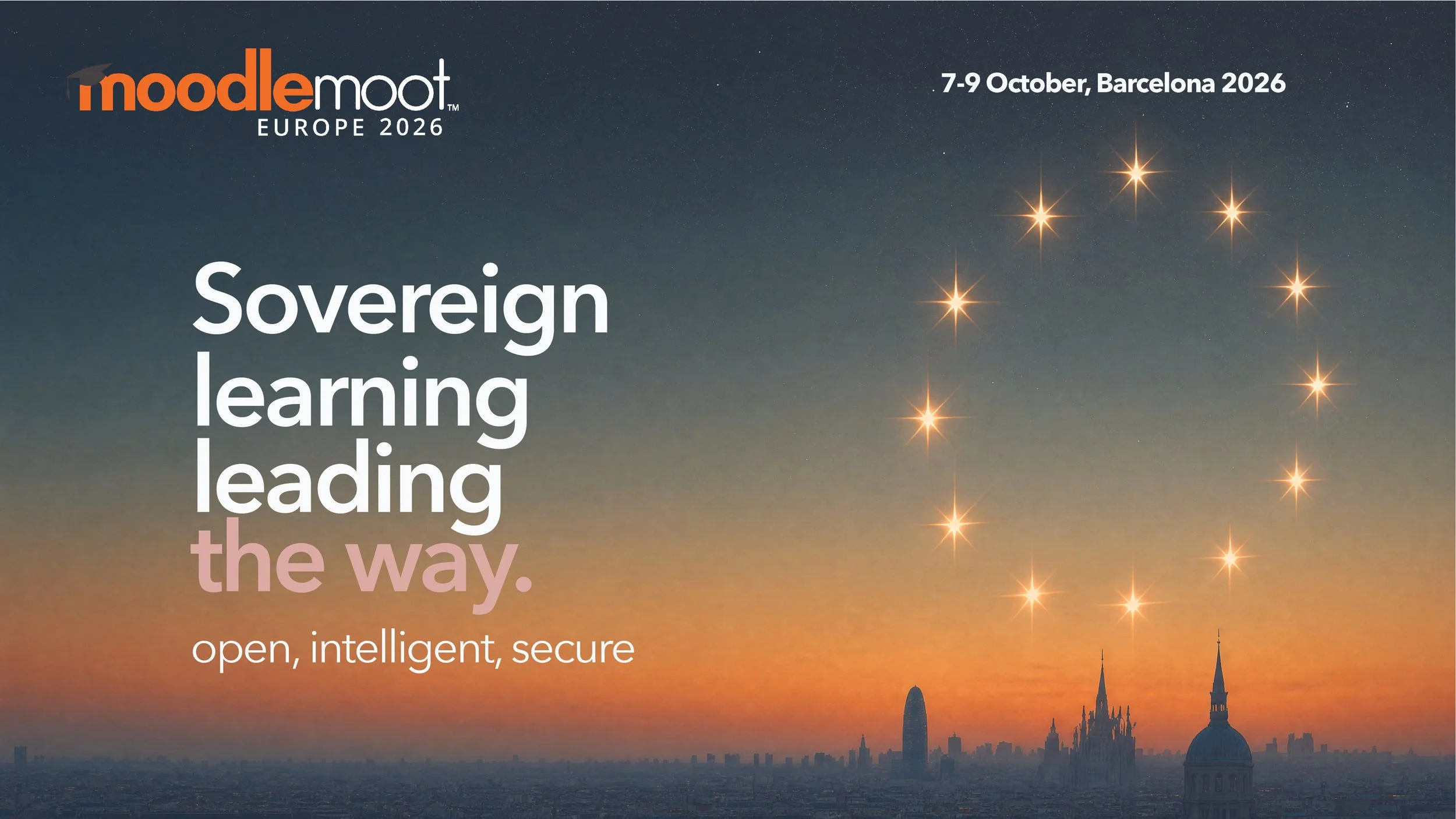 moodle moot europe 2026 fabradavies