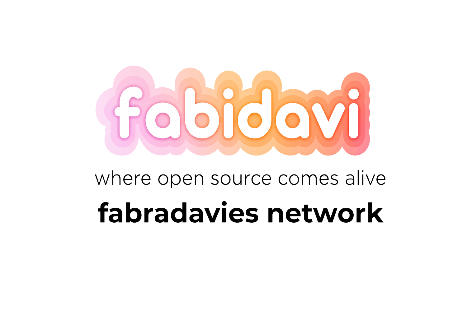 Your Site Title