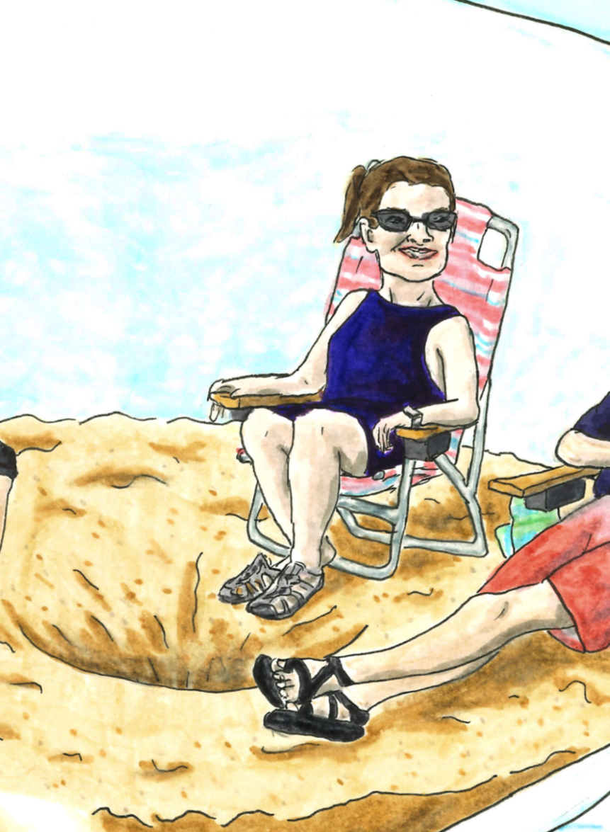 life_s+a+beach+and+then+the+earth+dies.png
